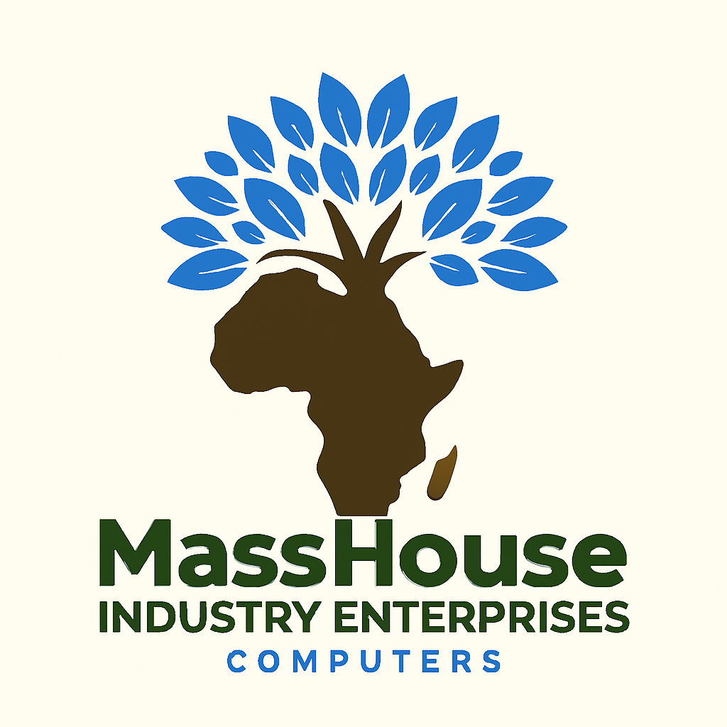 masshouseindustryafrica.co.za